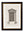 c.1756 Architectural Studies of Doors