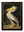 c.1838 Audubon's Birds of America