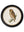 c.1870 British owls in Round Frames